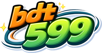 bdt 599 হোম লোগো
